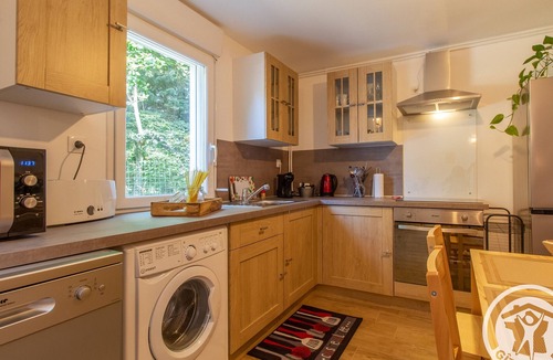 Tierce Cottage | Cozy Gîte with Shared Heated Pool near Angers