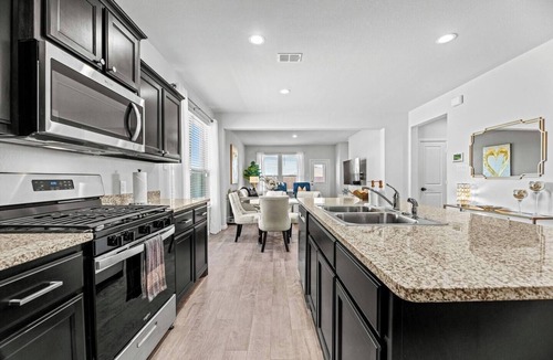 Fort Worth House | Cozy Glam Haus/Near Stockyards & Downtown