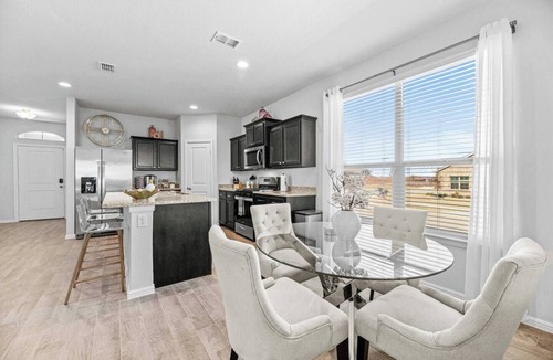 Fort Worth House | Cozy Glam Haus/Near Stockyards & Downtown