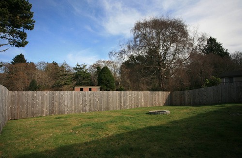 Grayland House | Cozy Grayland Beach Escape