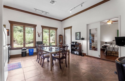 Austin House | Cozy Guest House on Fitzhugh Rd in the Hill Country, 14 miles to downtown Austin