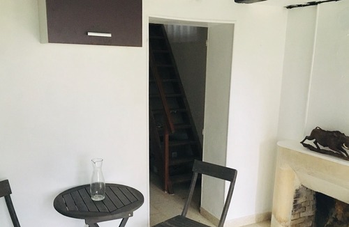Cerisy-la-Foret House | Cozy Guesthouse 30 mins from D-Day