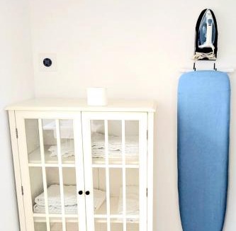 Catasauqua House | Cozy Guesthouse