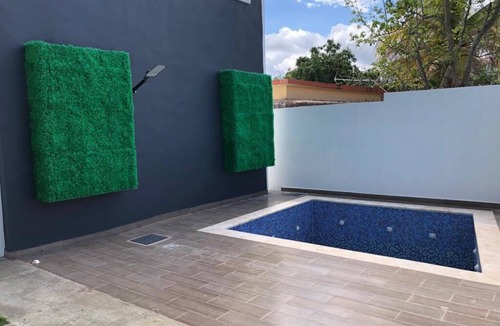 San Francisco de Macoris Apartment | Cozy Home Away from Home!