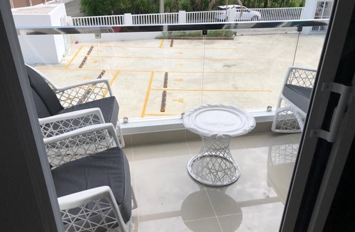 San Francisco de Macoris Apartment | Cozy Home Away from Home!