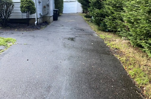 Hampton Bays House | Cozy Hamptons Escape 3BR Minutes From Beach!