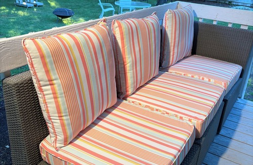 Hampton Bays House | Cozy Hamptons Escape 3BR Minutes From Beach!