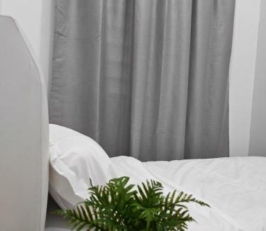 Bandar Tasek Mutiara House | Cozy Haven 暖心居