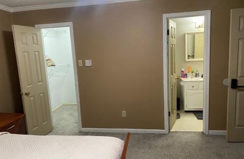 Ellendale House | Cozy Haven