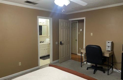 Ellendale House | Cozy Haven