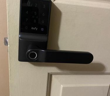 Ellendale House | Cozy Haven