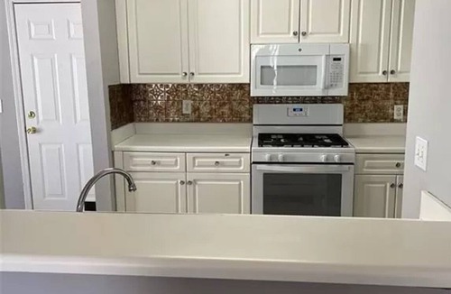 Sparks House | cozy heaven