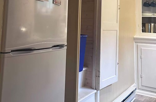 Terra Nova Cottage | Cozy Heritage Cottage - No Cleaning Fee - Burin, NL