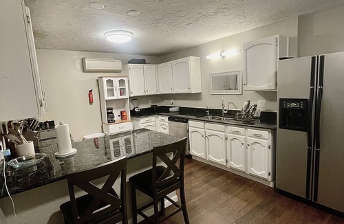 Albuquerque House | Cozy hidden gem in abq! Near many places!