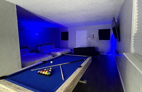 Albuquerque House | Cozy hidden gem in abq! Near many places!