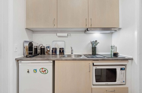 Dueodde Apartment | Cozy holiday apartment by Dueodde Strand