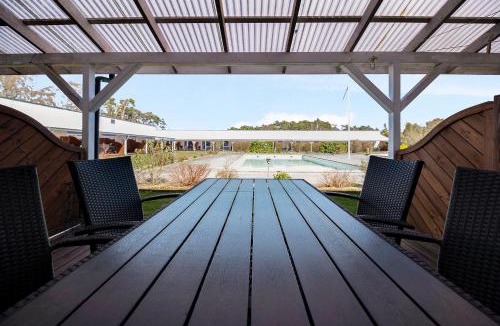 Dueodde Apartment | Cozy Holiday Apartment Close To The Beach
