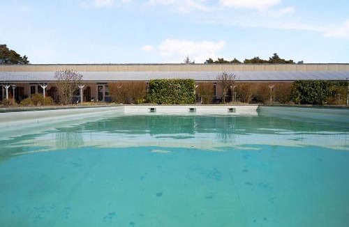 Dueodde Apartment | Cozy Holiday Apartment Close To The Beach