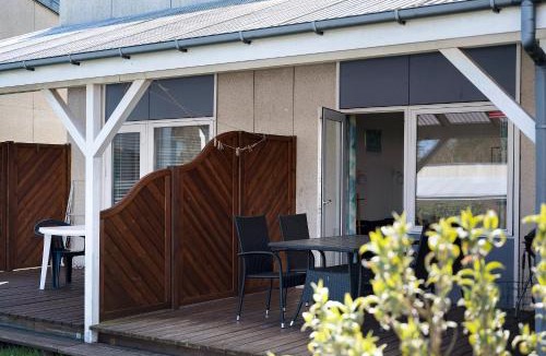 Dueodde Apartment | Cozy Holiday Apartment Close To The Beach