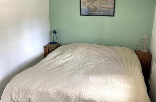 Dalby House | Cozy holiday home