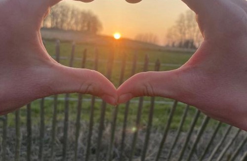 Dalby House | Cozy holiday home