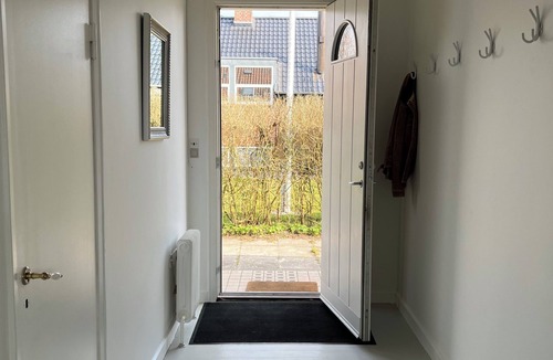 Vestenskov House | Cozy holiday home