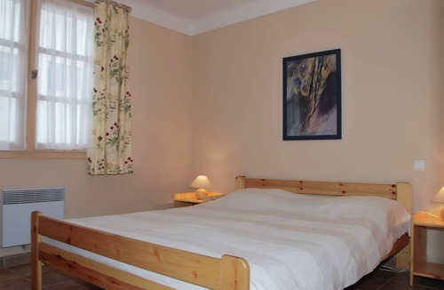 Piquecos House | Cozy Holiday Home in Piquecos with Private Swimming Pool