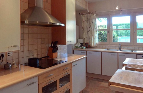 Piquecos House | Cozy Holiday Home in Piquecos with Private Swimming Pool