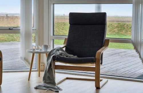 Bronde House | Cozy Holiday Home On Orø