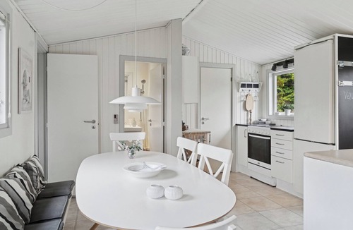 Hoensinge House | Cozy holiday home with sauna and hot tub