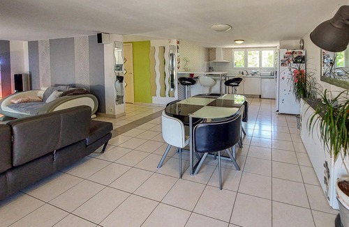 Murviel-les-Montpellier House | Cozy home in Murviel-lès-Montpellie with WiFi
