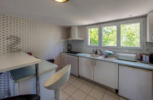 Murviel-les-Montpellier House | Cozy home in Murviel-lès-Montpellie with WiFi