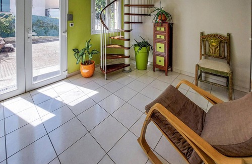 Murviel-les-Montpellier House | Cozy home in Murviel-lès-Montpellie with WiFi