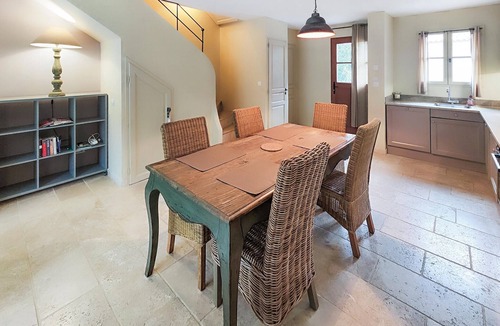 Saint-Laurent-de-la-Cabrerisse House | Cozy home in Saint-Laurent-de-la-Ca with WiFi