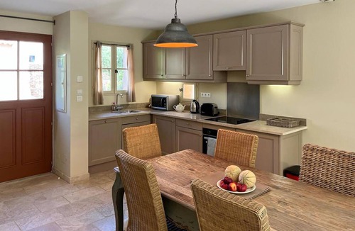 Saint-Laurent-de-la-Cabrerisse House | Cozy home in Saint-Laurent-de-la-Ca with WiFi