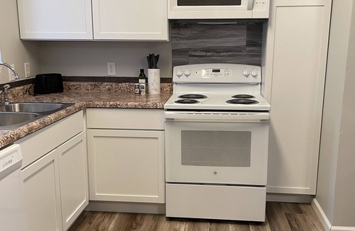 Lafayette House | Cozy Home 3 miles from Purdue