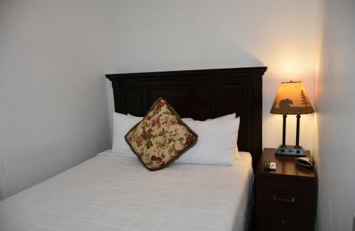 Gardiner Apartment | Cozy Home by Yellowstone River Confluence