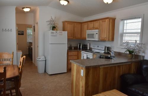 Gardiner Apartment | Cozy Home by Yellowstone River Confluence