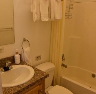 Gardiner Apartment | Cozy Home by Yellowstone River Confluence