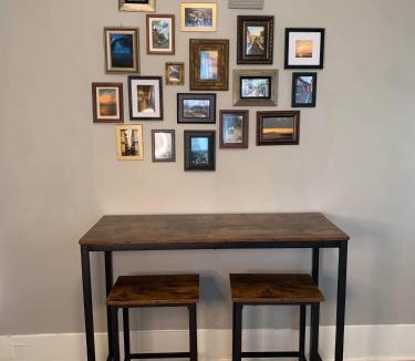 Mahncke Park House | Cozy Home close to Downtown