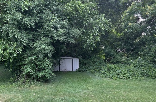 Rockford House | Cozy Home Close To, State Street and Downtown