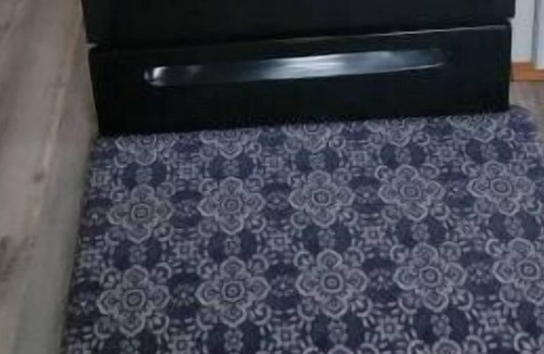 Colton House | Cozy Home Colton NY