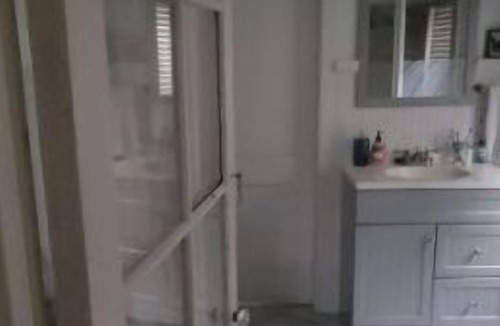 Colton House | Cozy Home Colton NY