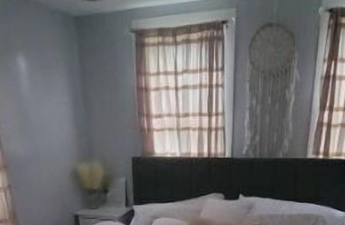 Colton House | Cozy Home Colton NY