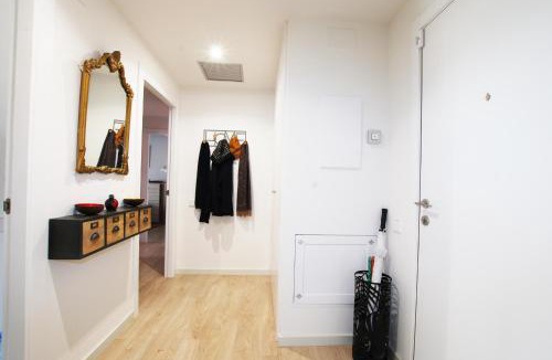 Mataro Apartment | Cozy Home · Cozy Home · Nice apartment w/pool and private terrace