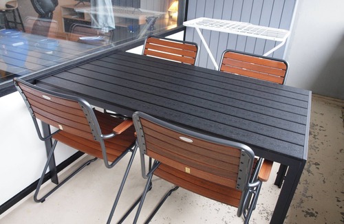 Aalborg Apartment | Cozy home