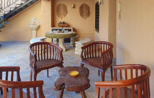 Sant Jaume dels Domenys House | Cozy Home In Sant Jaume Del Domenys