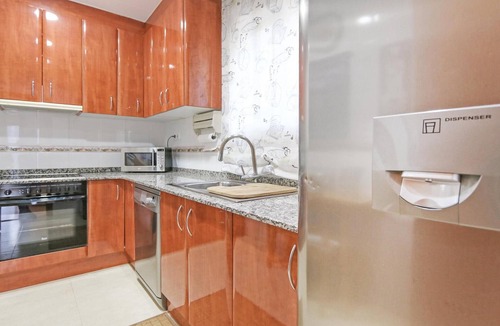 Sant Cebria de Vallalta House | Cozy home in St. Cebrià de Vallalta