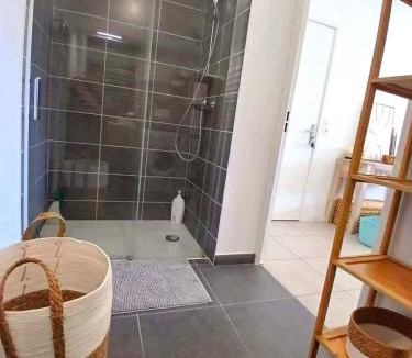 Roussillon-en-Isere Apartment | Cozy Home