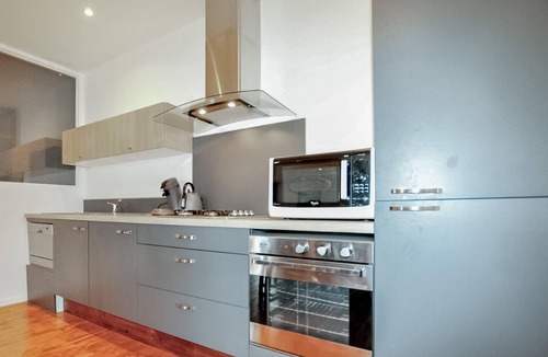 Le Somail House | Cozy home in Saint-Nazaire-d'Aude